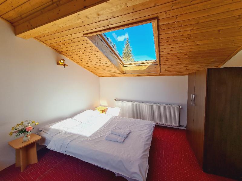 Casa Florescu image