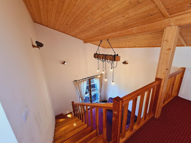 Casa Florescu image