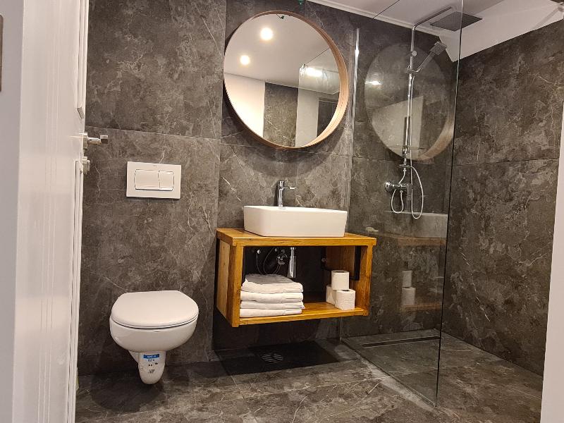Casa Florescu image
