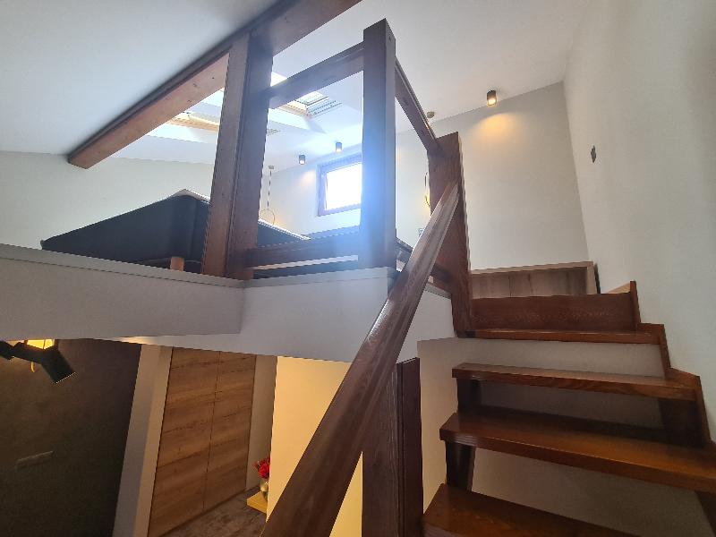 Casa Florescu image