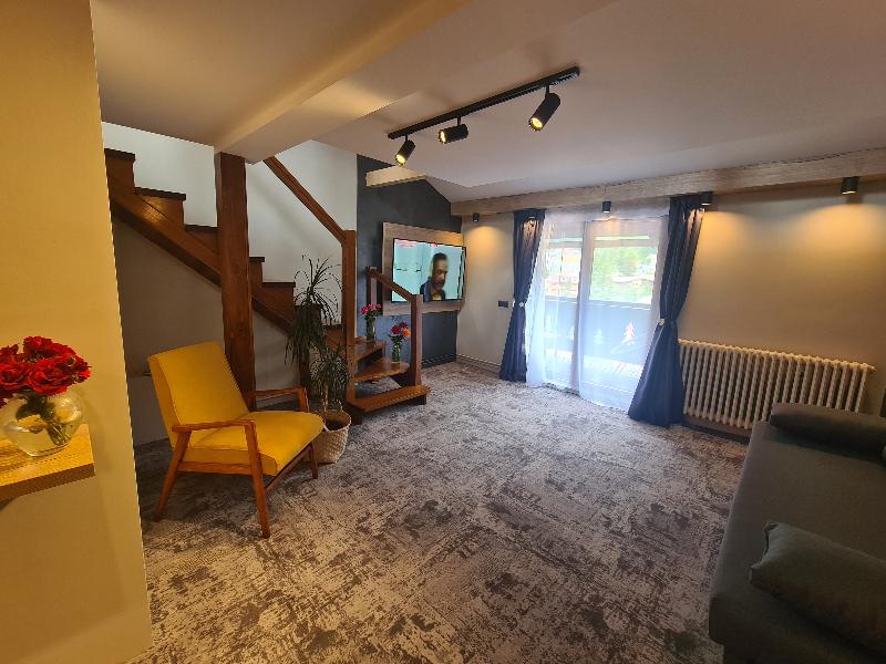 Casa Florescu image