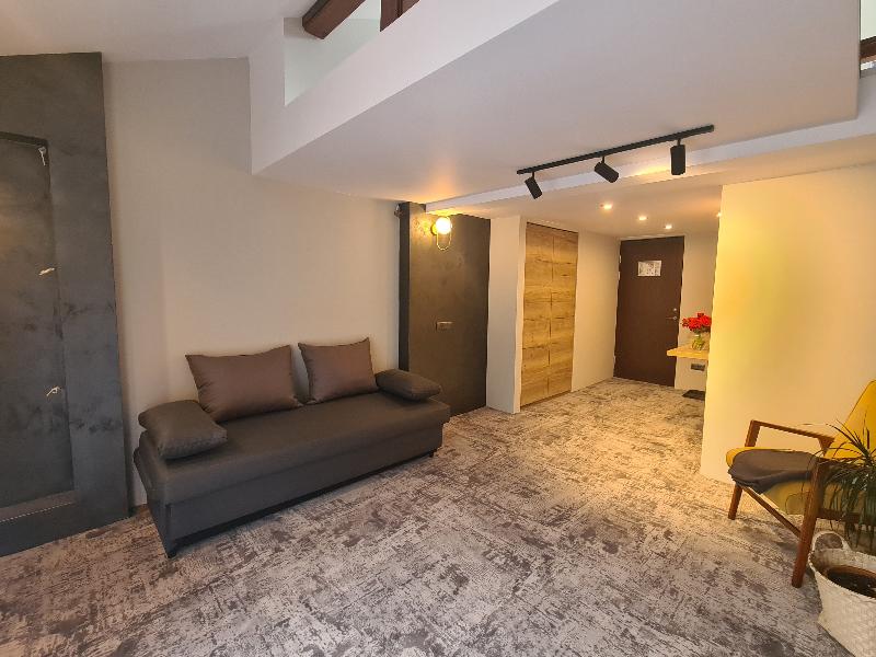 Casa Florescu image