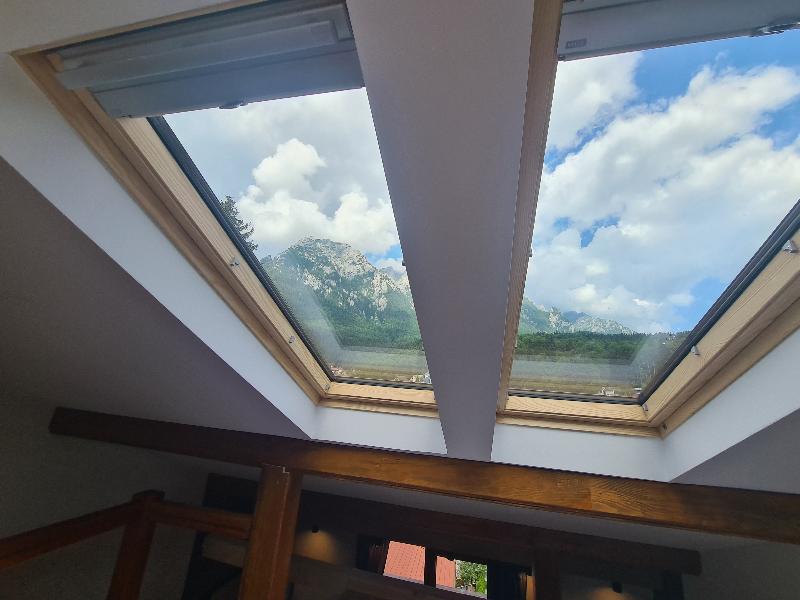 Casa Florescu image