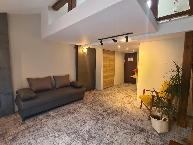 Casa Florescu image