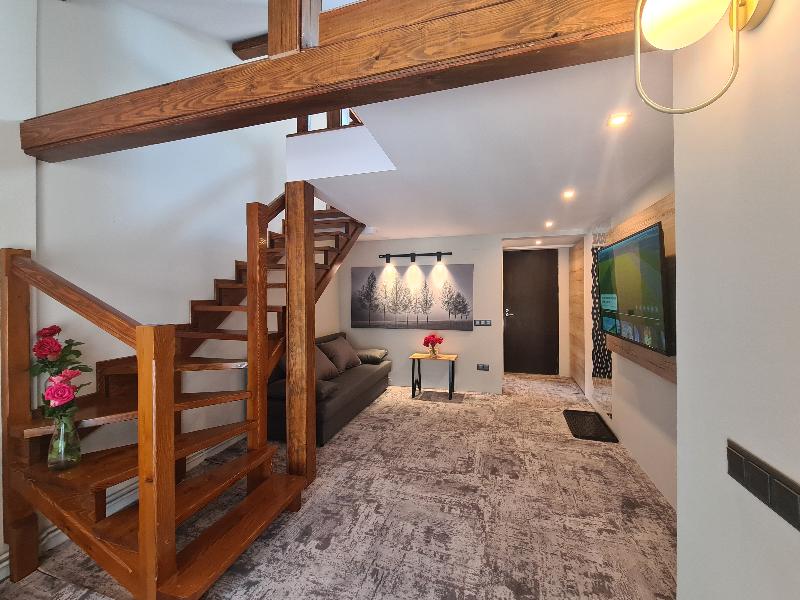 Casa Florescu image