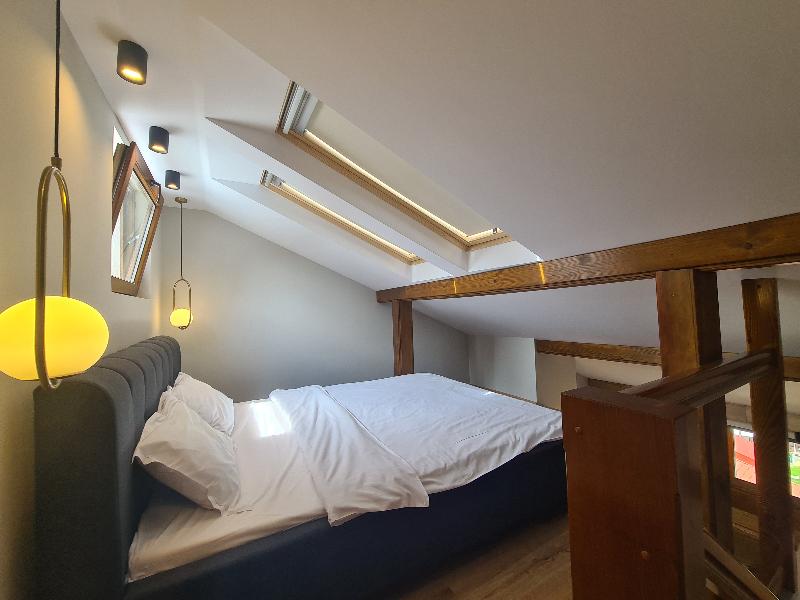 Casa Florescu image