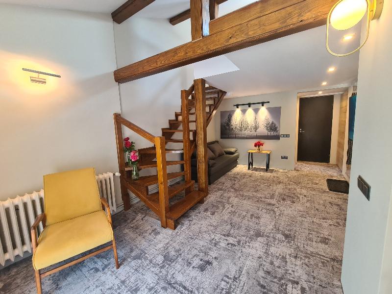 Casa Florescu image
