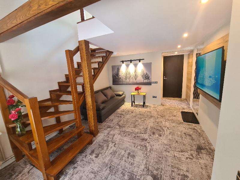 Casa Florescu image