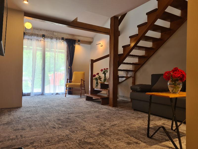 Casa Florescu image