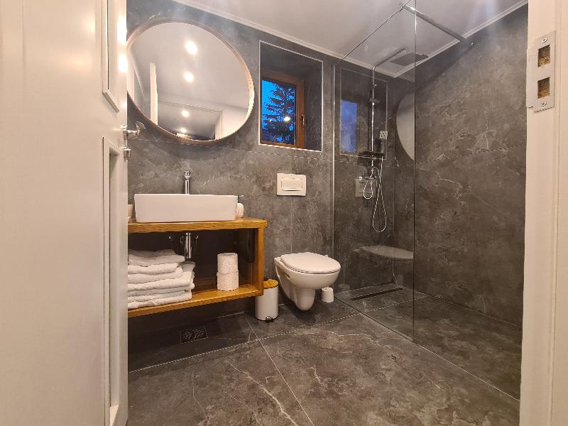 Casa Florescu image