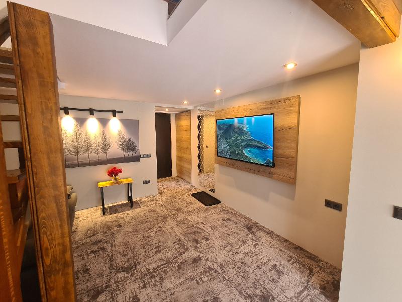 Casa Florescu image