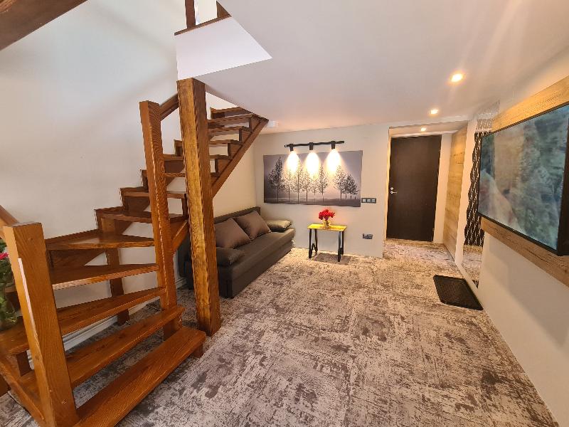 Casa Florescu image