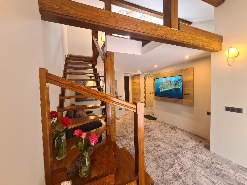 Casa Florescu image