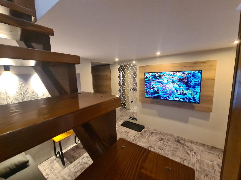 Casa Florescu image
