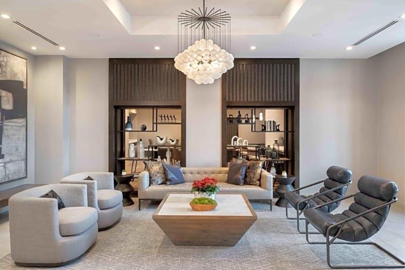 Towneplace Suites By Marriott Framingham image