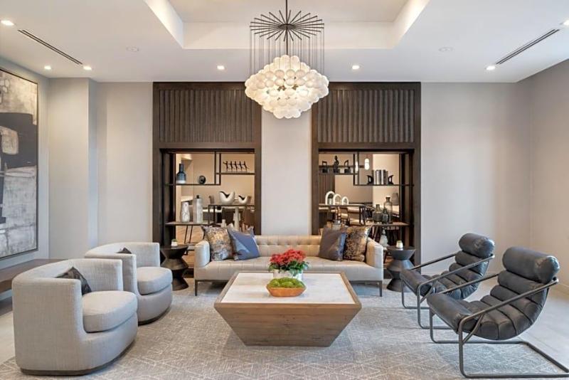 Towneplace Suites By Marriott Framingham image