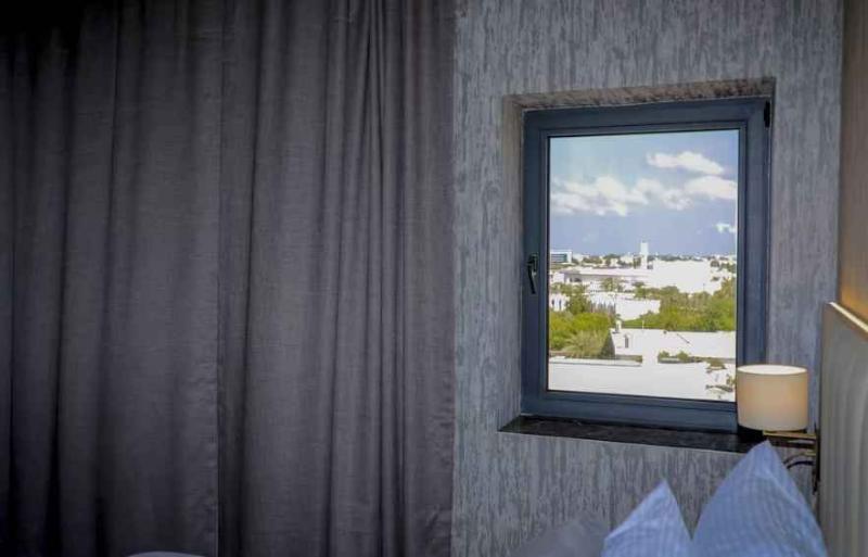 Best Western Premier DJ Hotel image