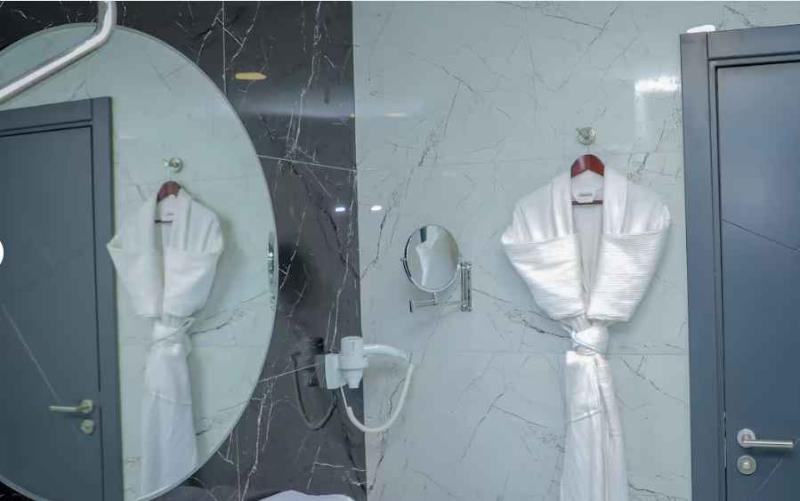 Best Western Premier DJ Hotel image