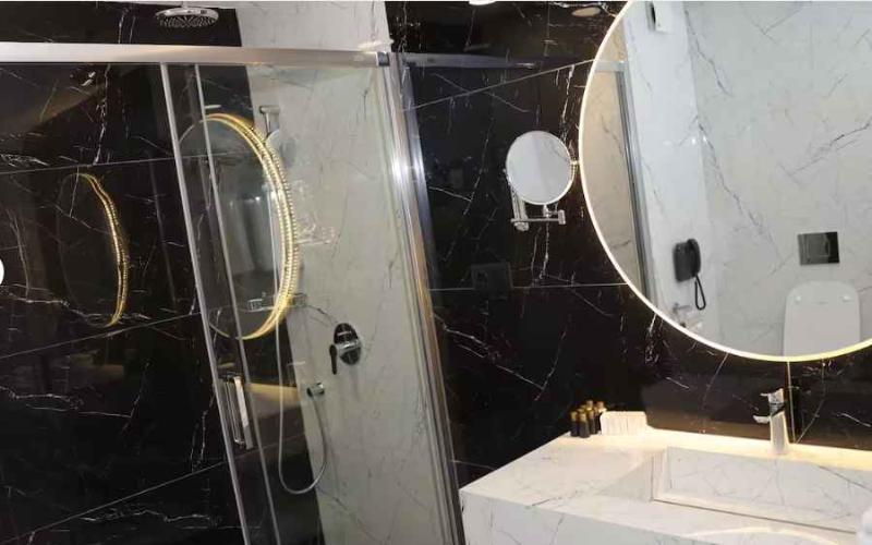 Best Western Premier DJ Hotel image
