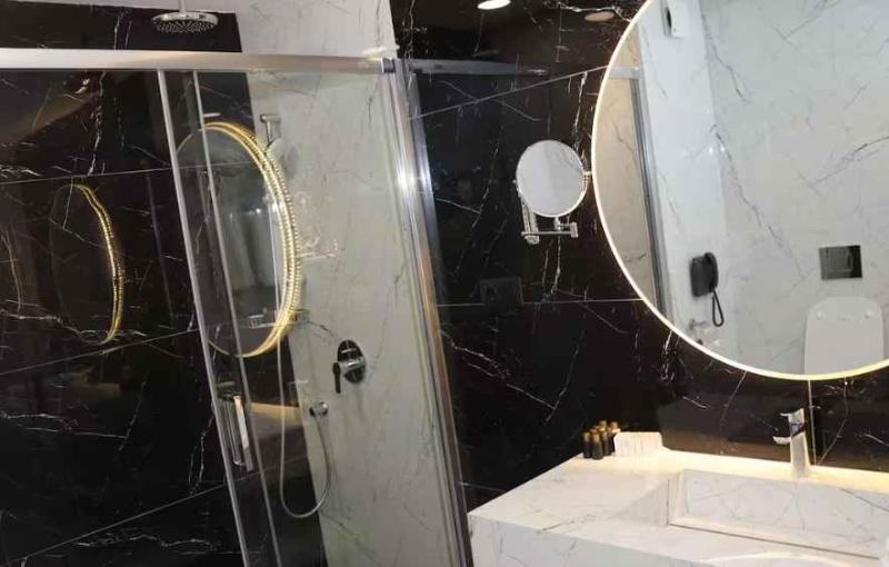 Best Western Premier DJ Hotel image