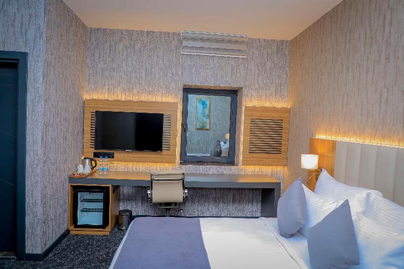 Best Western Premier DJ Hotel image