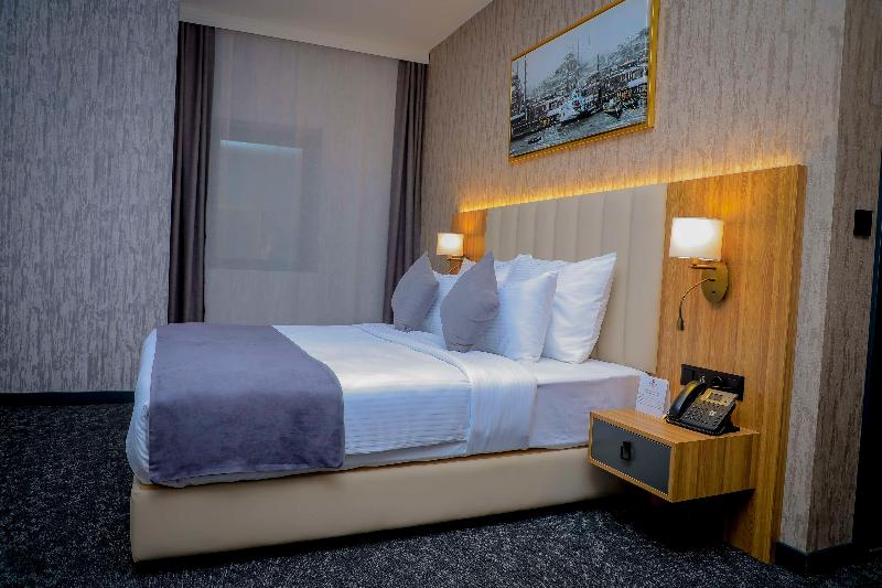Best Western Premier DJ Hotel image