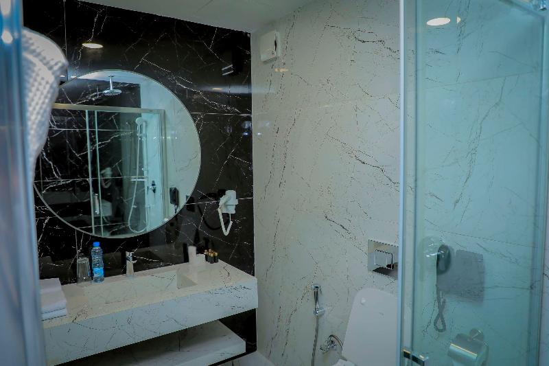 Best Western Premier DJ Hotel image