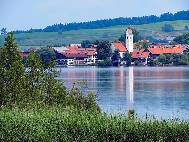Boutique Hotel Angerer image
