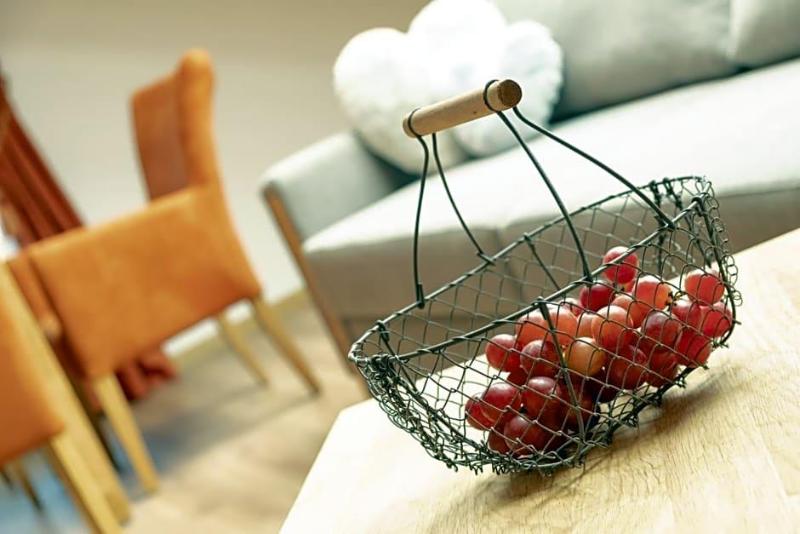 Boutique Hotel Angerer image