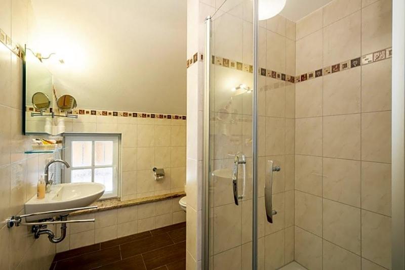 Boutique Hotel Angerer image