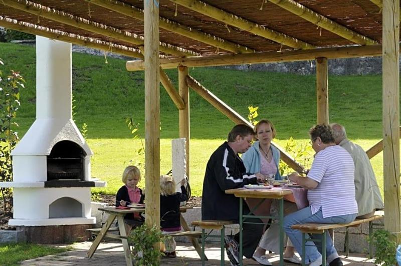 Boutique Hotel Angerer image