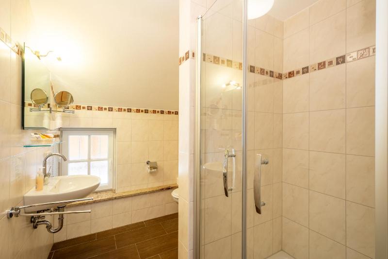 Boutique Hotel Angerer image
