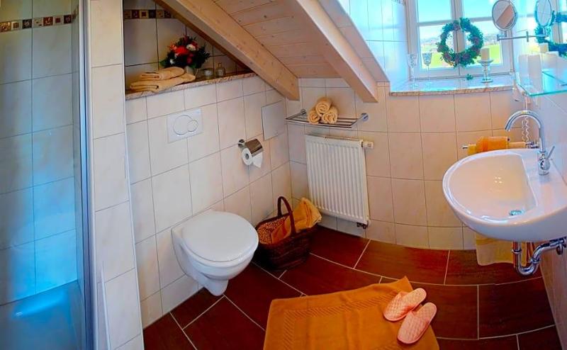 Boutique Hotel Angerer image