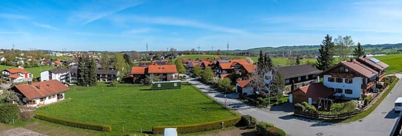 Boutique Hotel Angerer image