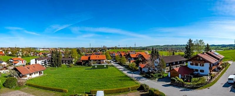 Boutique Hotel Angerer image