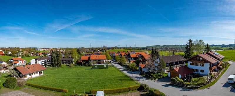 Boutique Hotel Angerer image