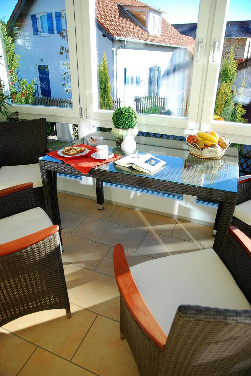 Boutique Hotel Angerer image