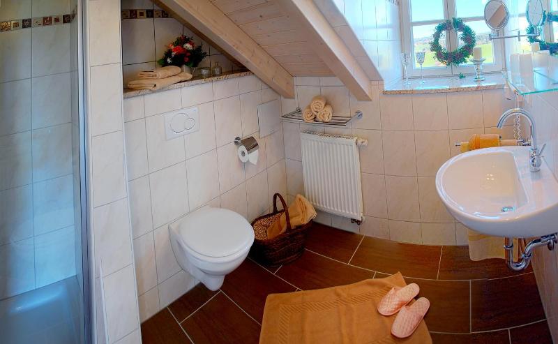 Boutique Hotel Angerer image