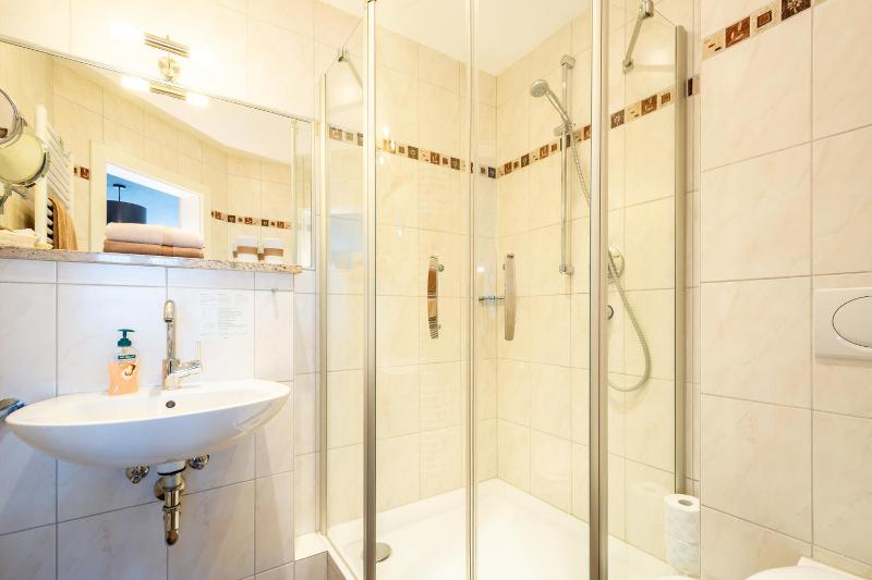 Boutique Hotel Angerer image