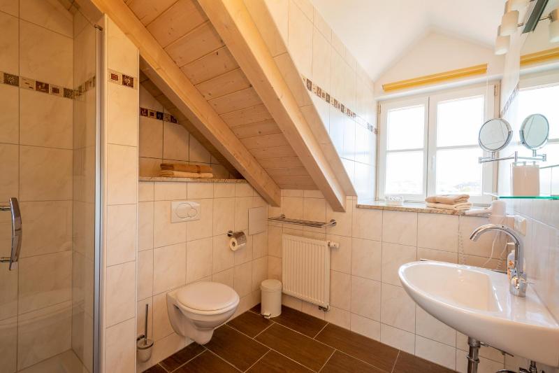 Boutique Hotel Angerer image