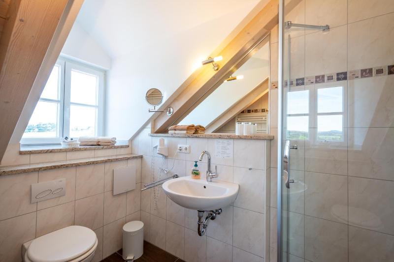 Boutique Hotel Angerer image