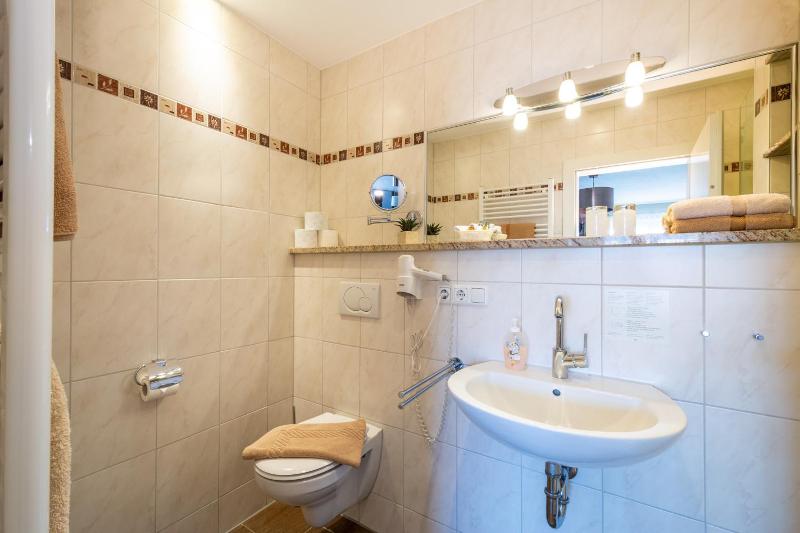Boutique Hotel Angerer image