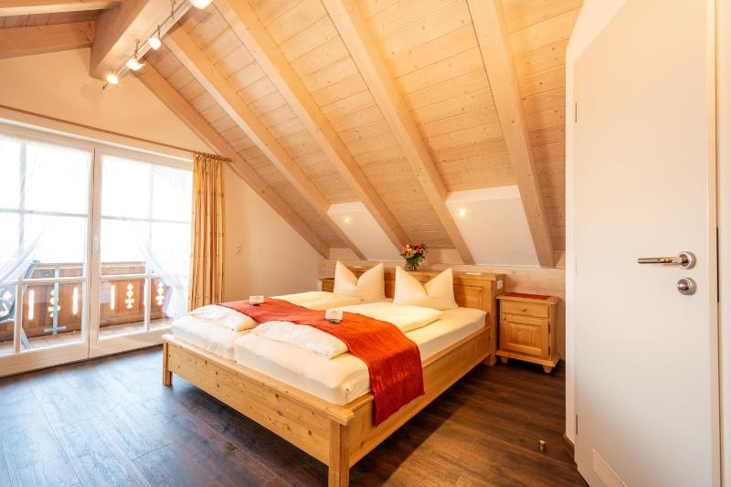 Boutique Hotel Angerer image
