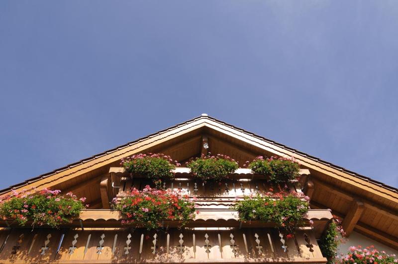Boutique Hotel Angerer image