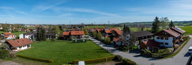 Boutique Hotel Angerer image