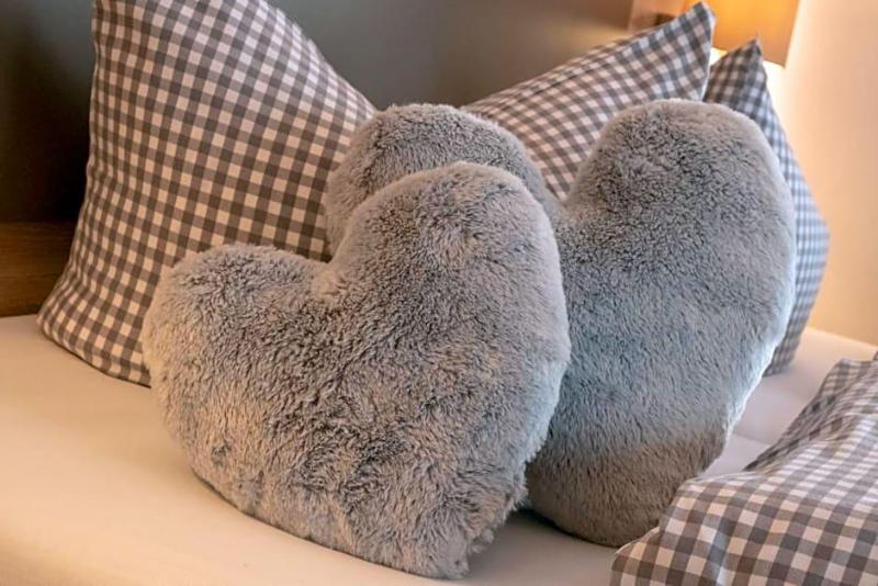 Boutique Hotel Angerer image