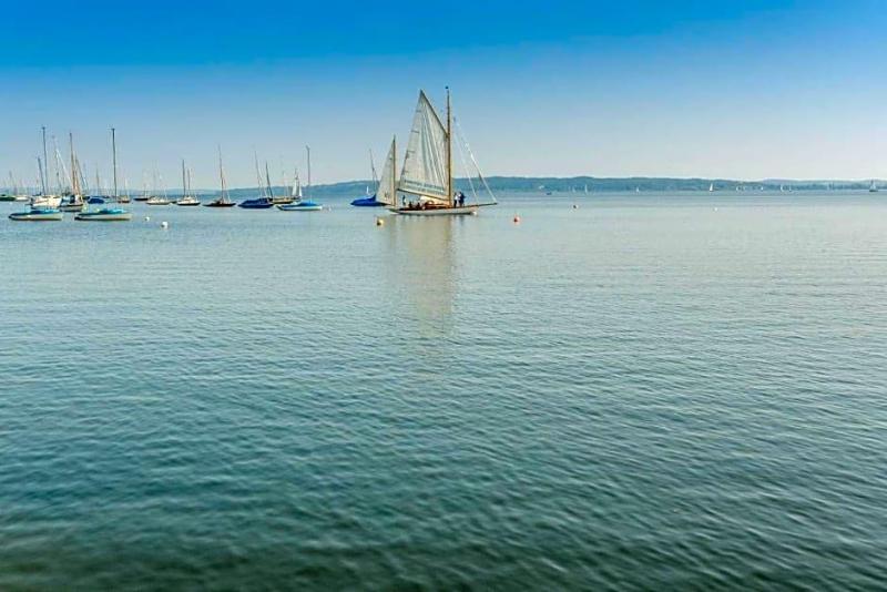 Boutique Hotel Angerer image