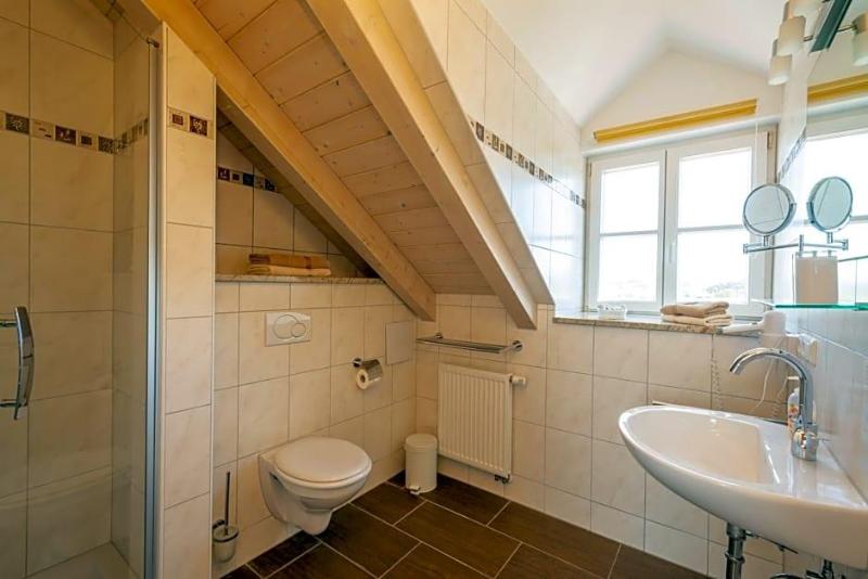 Boutique Hotel Angerer image