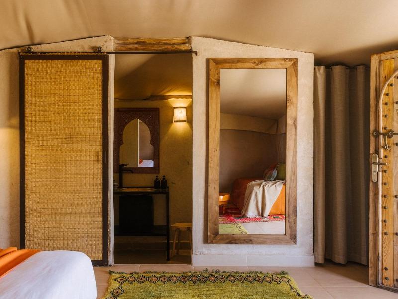 Caravan By Habitas Agafay 5