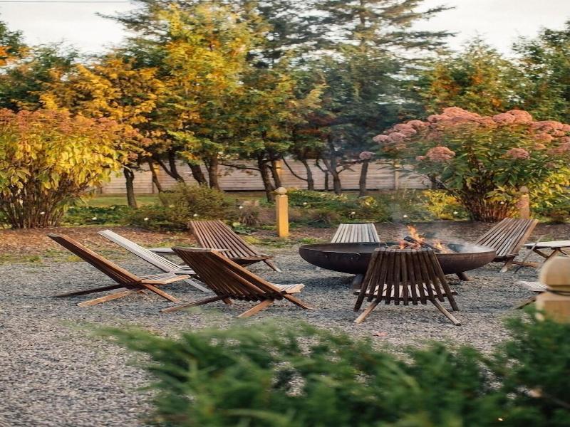 Eastwind Hotel Lake Placid image